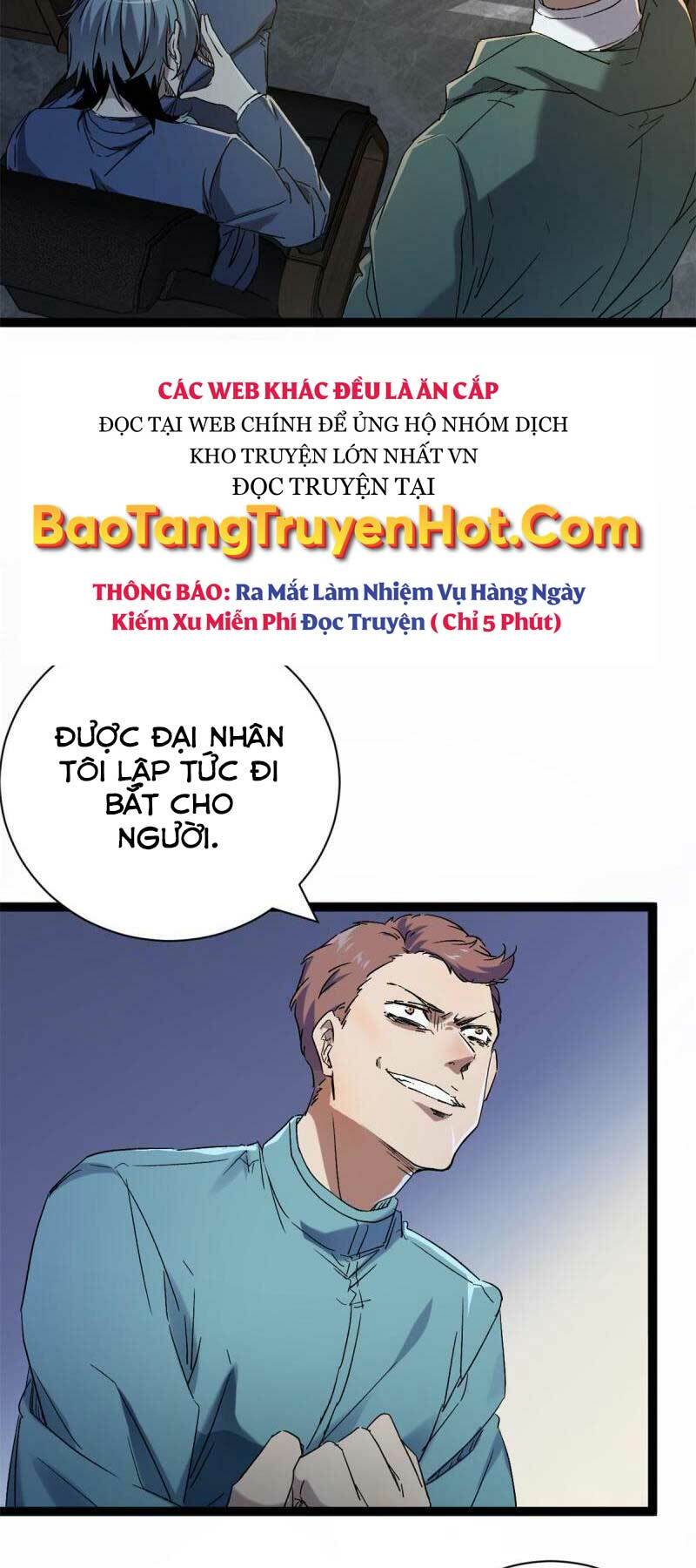 Chương 167 - Trang 4