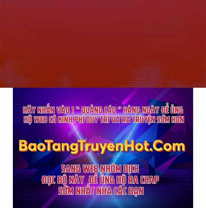 Chương 167 - Trang 34