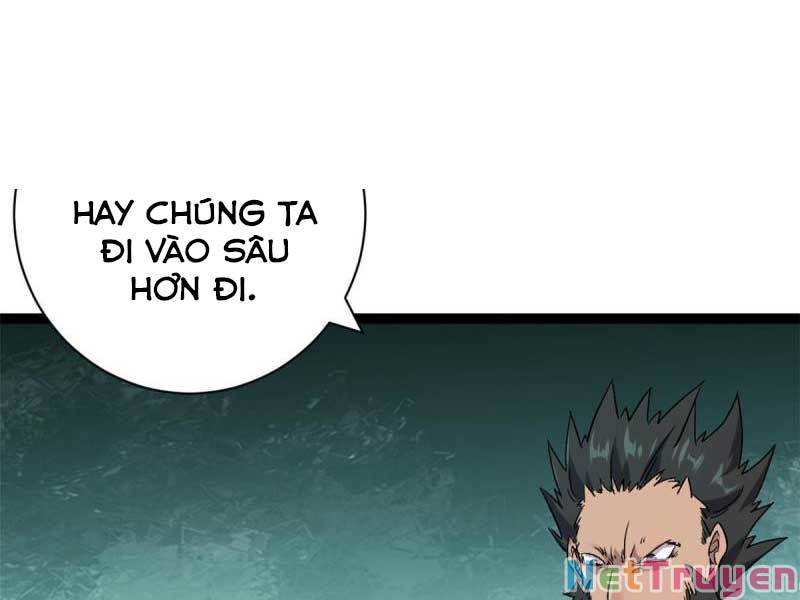 Chương 167 - Trang 36