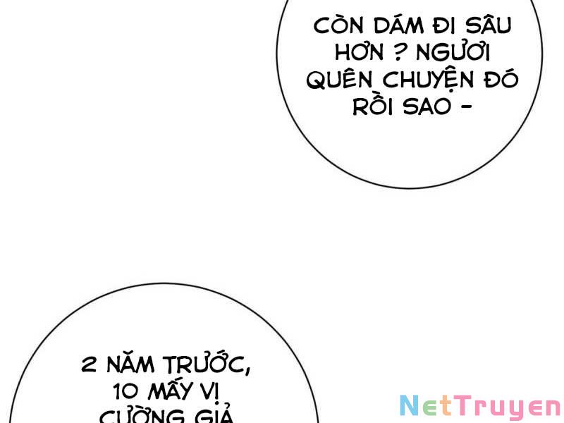 Chương 167 - Trang 38