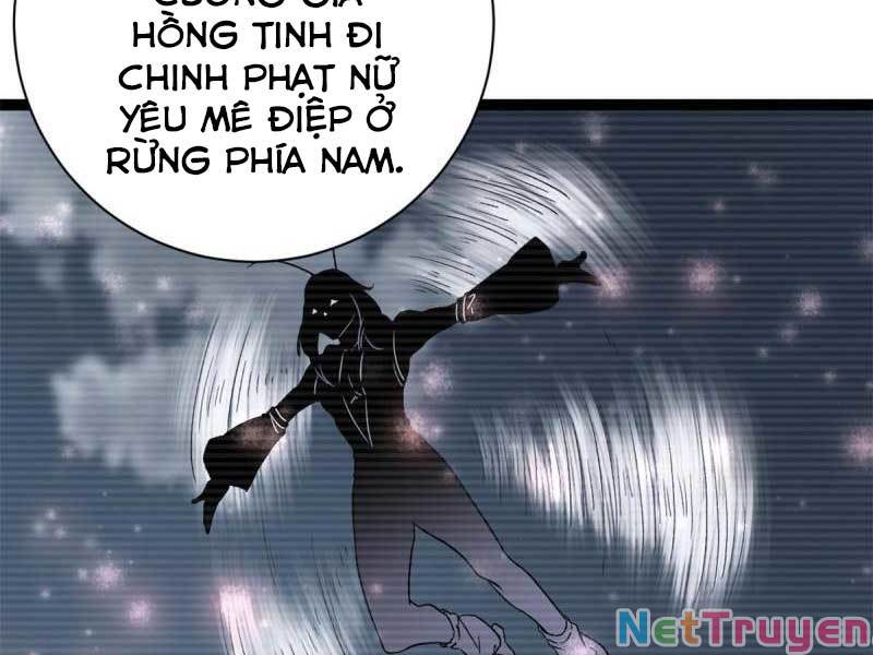 Chương 167 - Trang 39