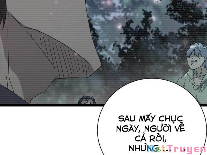Chương 167 - Trang 41