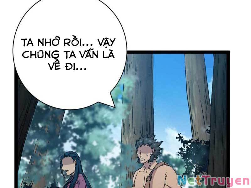 Chương 167 - Trang 47