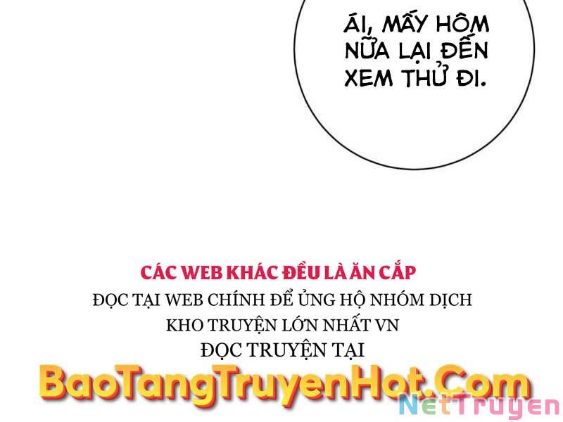 Chương 167 - Trang 49