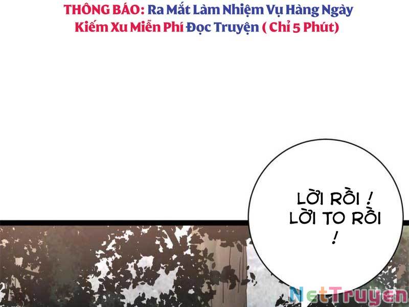 Chương 167 - Trang 50