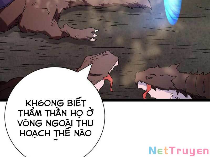 Chương 167 - Trang 52