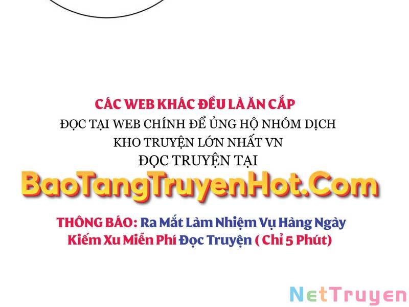 Chương 167 - Trang 53