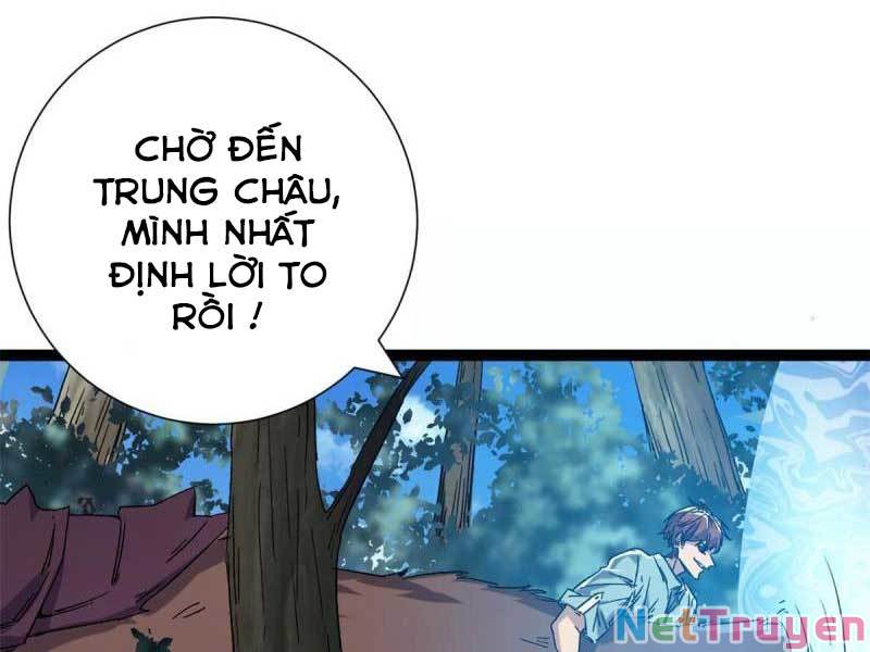 Chương 167 - Trang 54