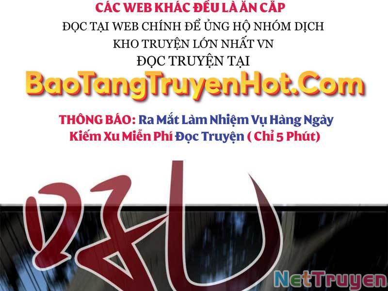 Chương 167 - Trang 56