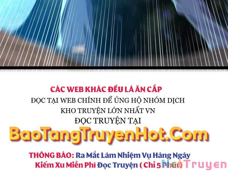 Chương 167 - Trang 60
