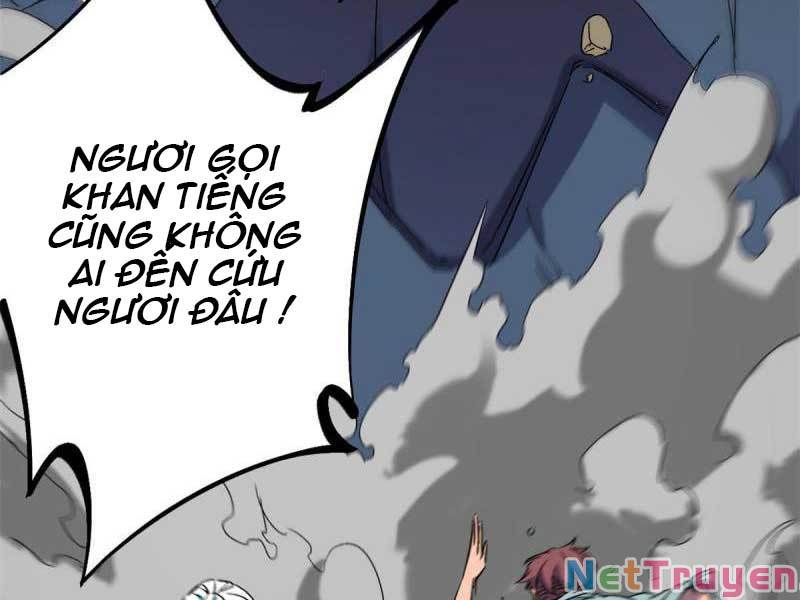 Chương 167 - Trang 66