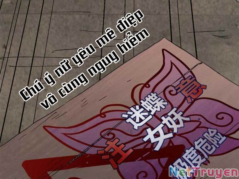 Chương 167 - Trang 70
