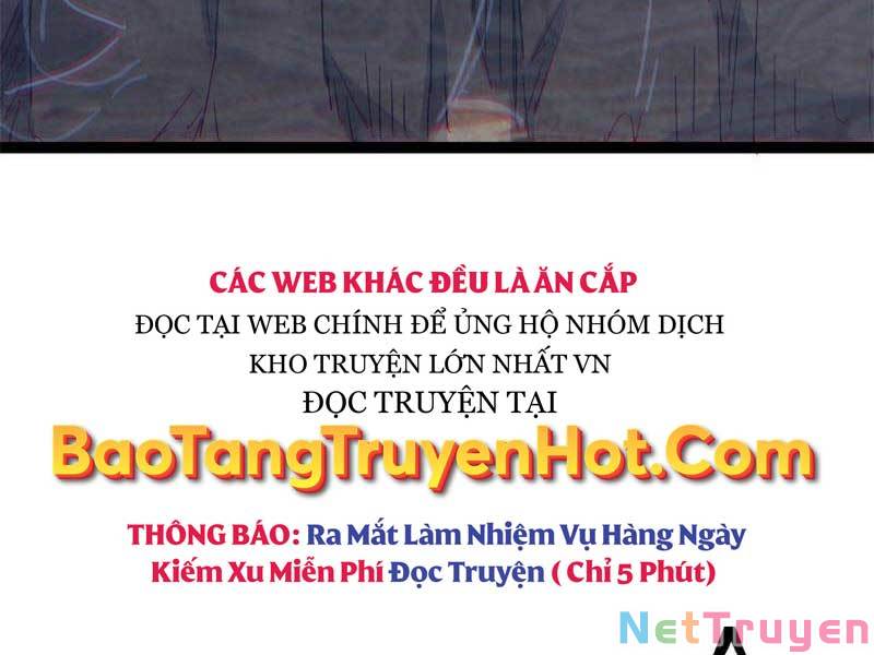 Chương 167 - Trang 80
