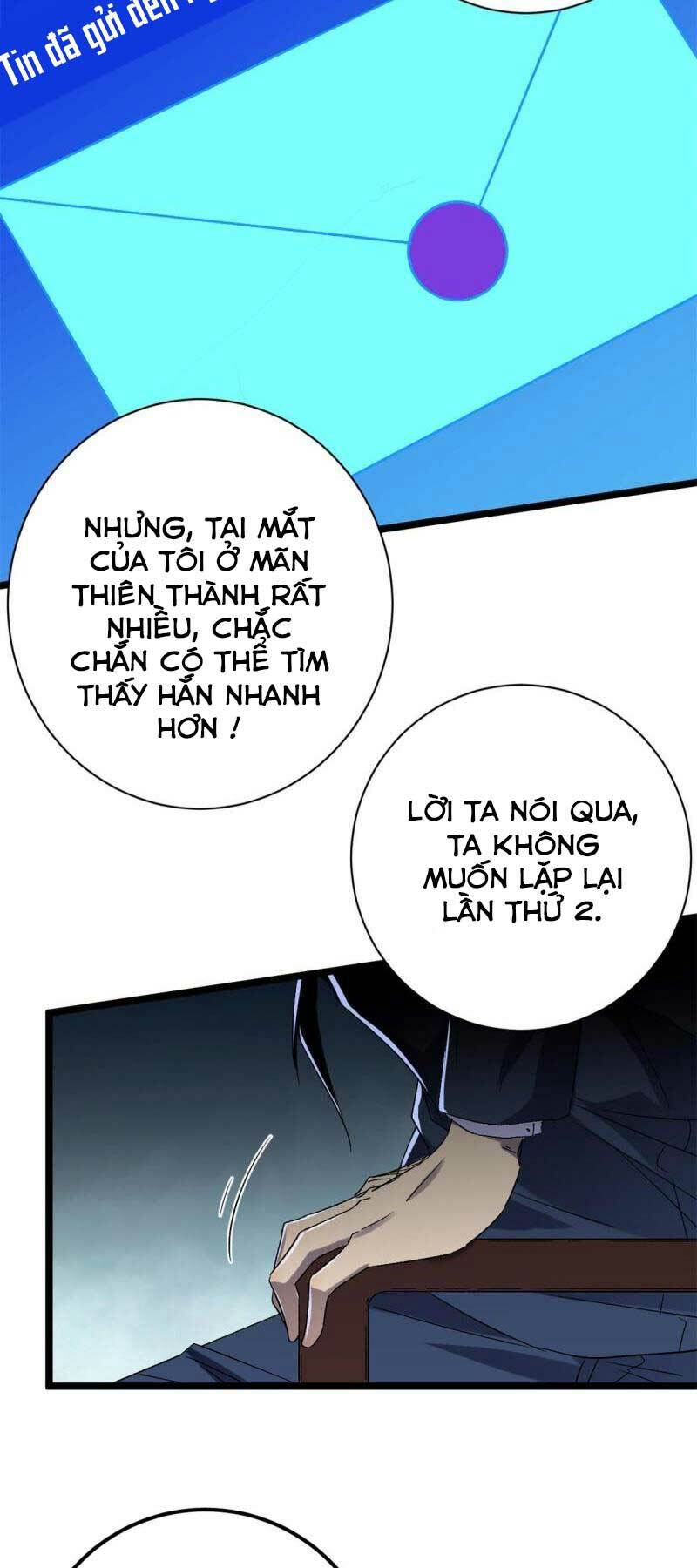 Chương 167 - Trang 9