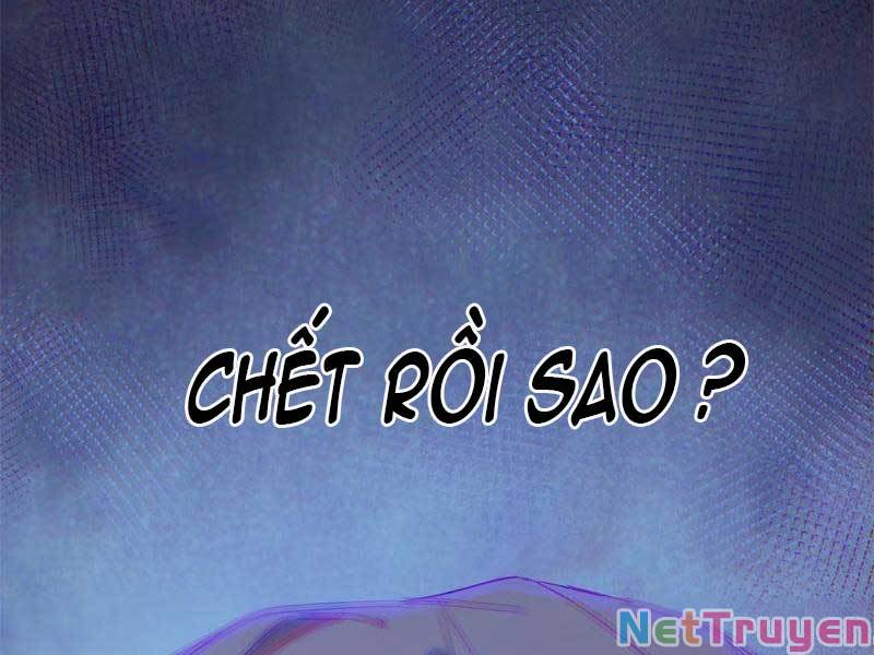 Chương 167 - Trang 94