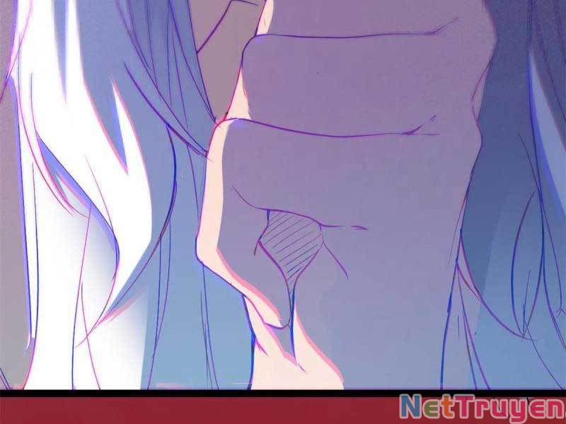 Chương 167 - Trang 97