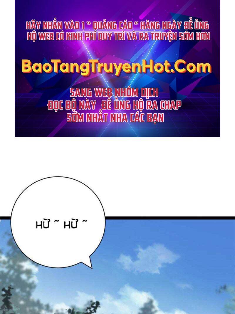 Chương 168 - Trang 1
