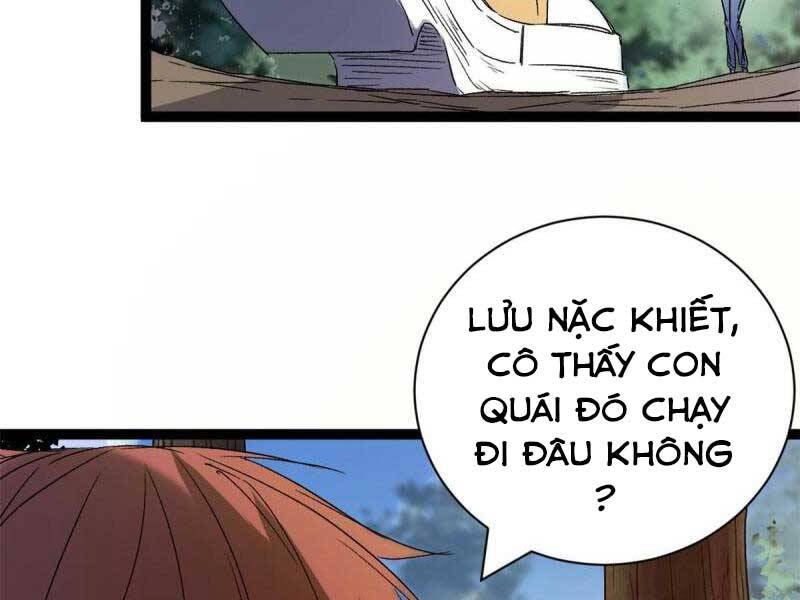 Chương 168 - Trang 12