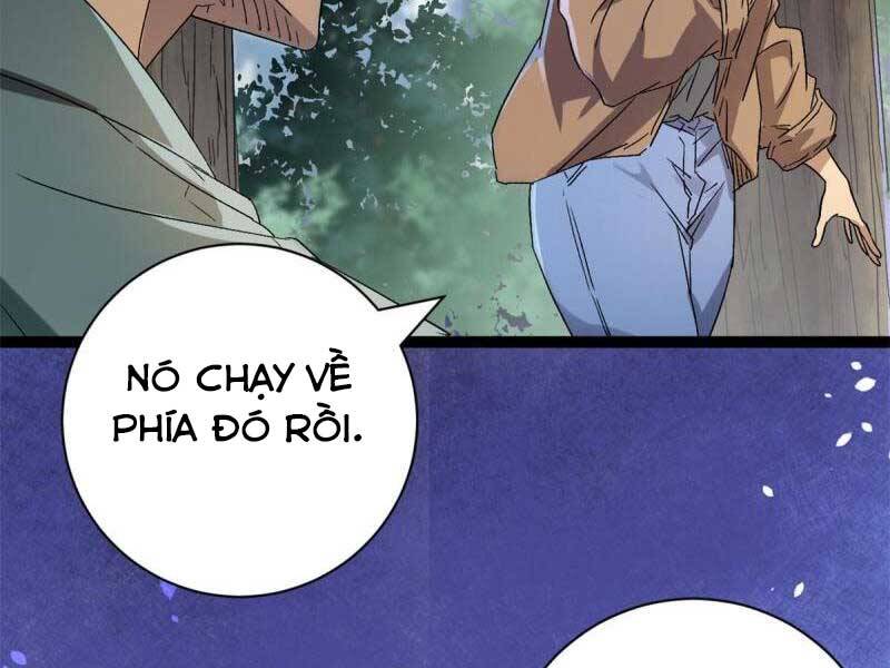 Chương 168 - Trang 14