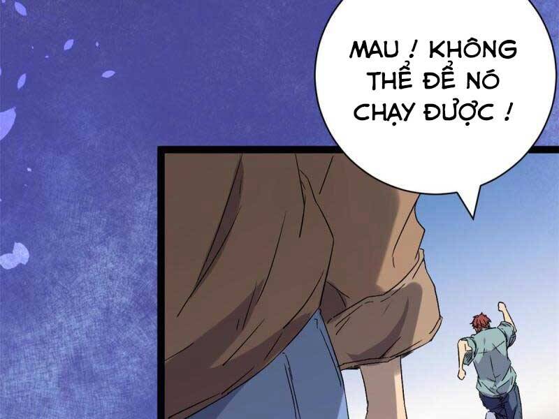 Chương 168 - Trang 15