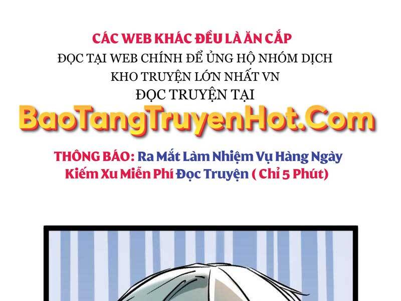 Chương 168 - Trang 20