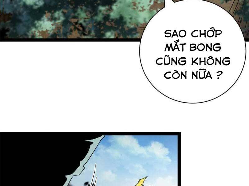Chương 168 - Trang 24