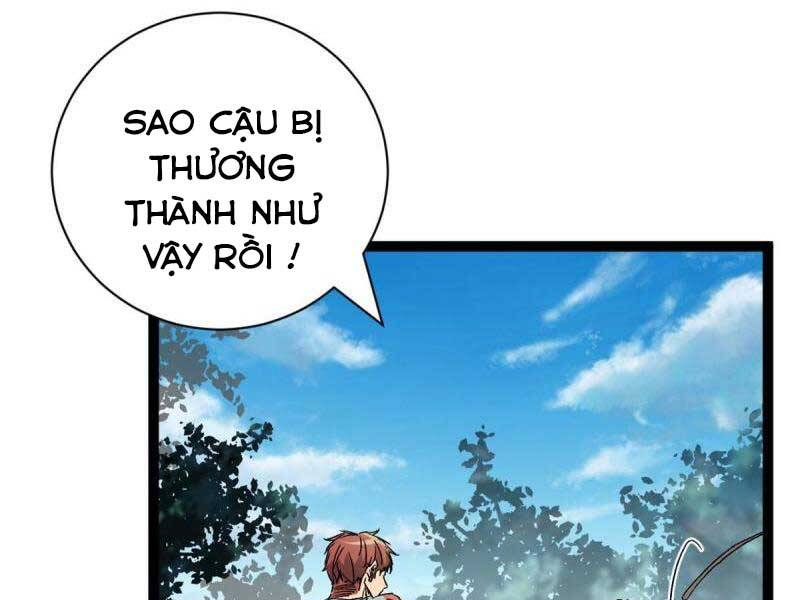 Chương 168 - Trang 31