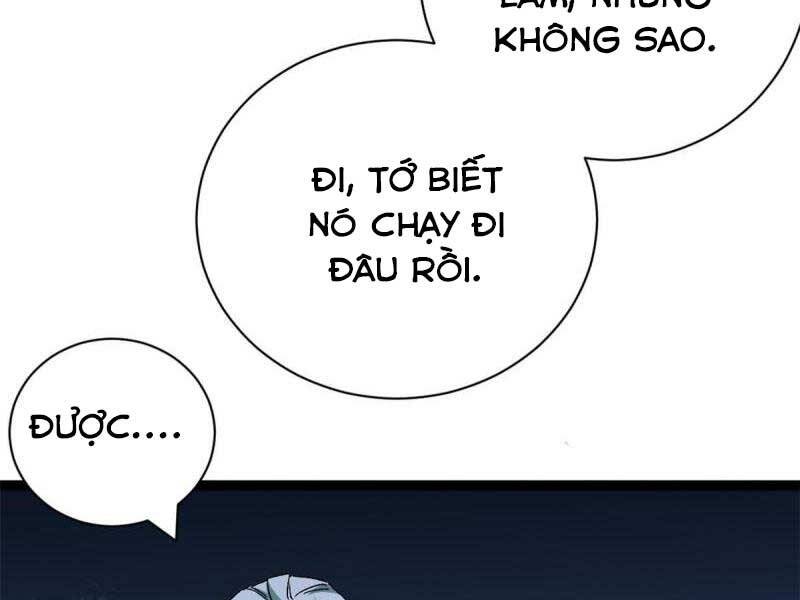 Chương 168 - Trang 33