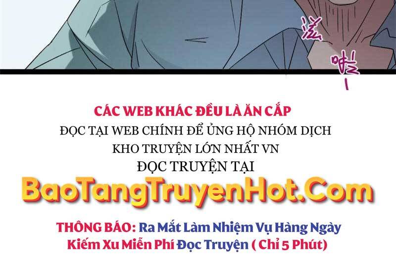 Chương 168 - Trang 36