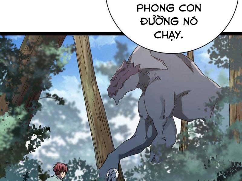 Chương 168 - Trang 39