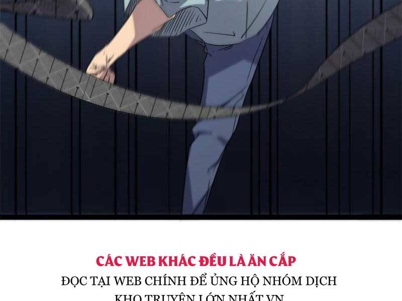 Chương 168 - Trang 48