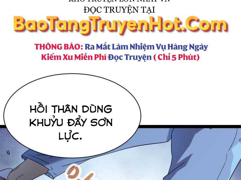Chương 168 - Trang 49