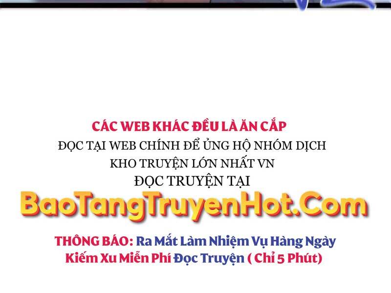 Chương 168 - Trang 57