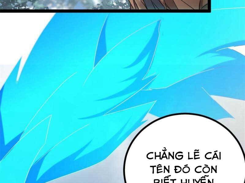 Chương 168 - Trang 7