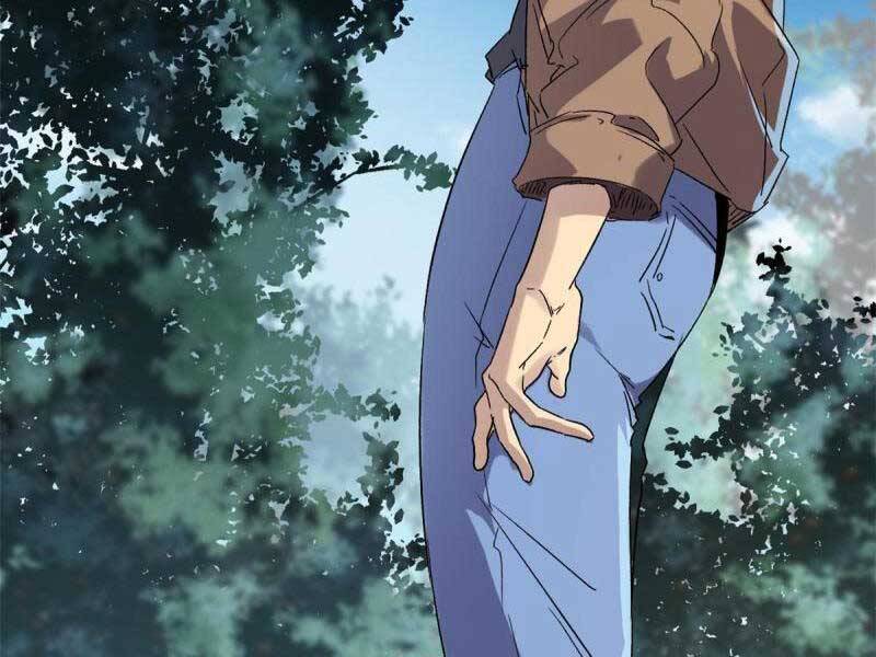 Chương 168 - Trang 62