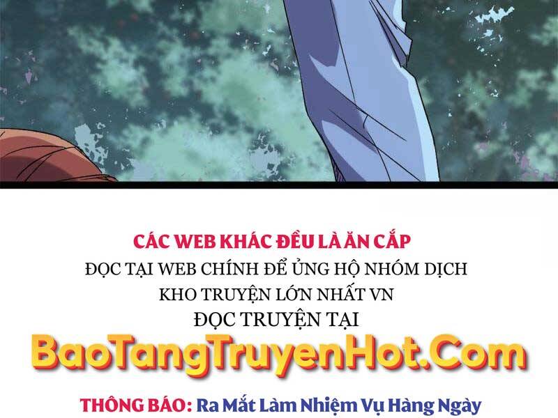 Chương 168 - Trang 63