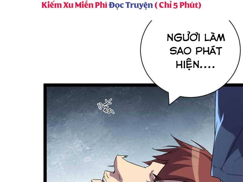 Chương 168 - Trang 64