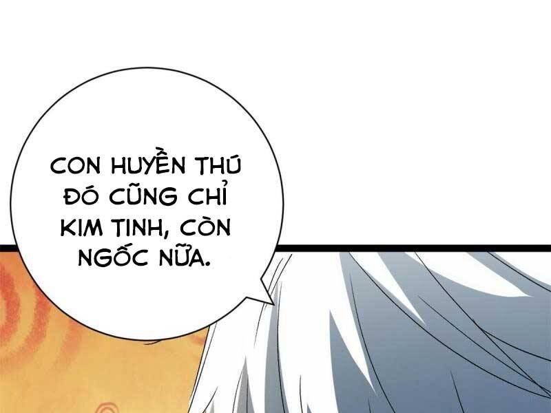 Chương 168 - Trang 66