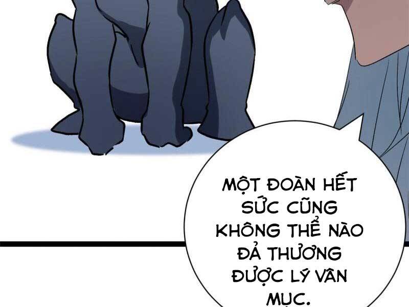 Chương 168 - Trang 68
