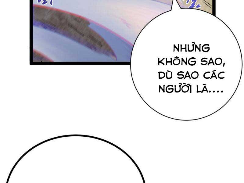 Chương 168 - Trang 71