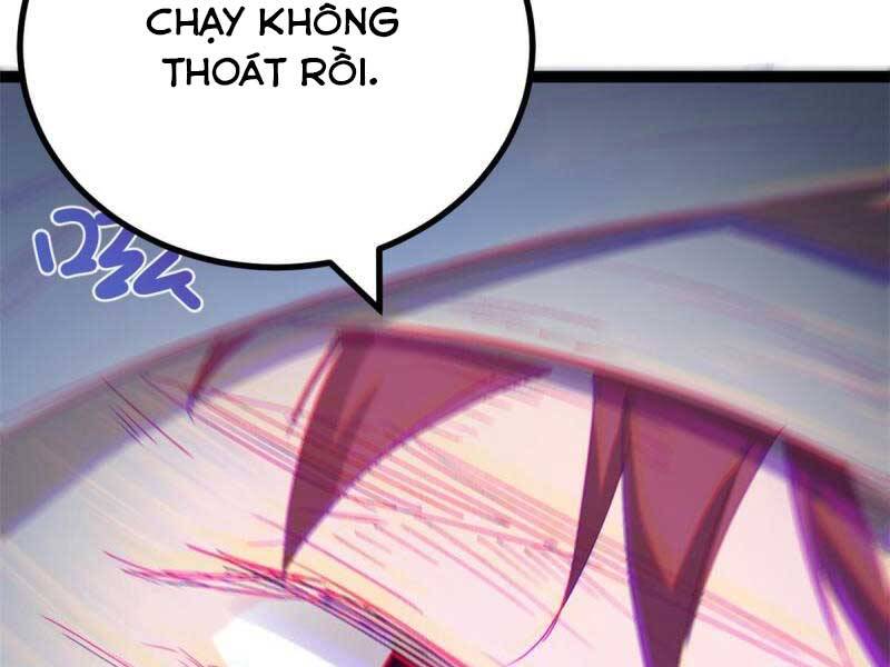 Chương 168 - Trang 72
