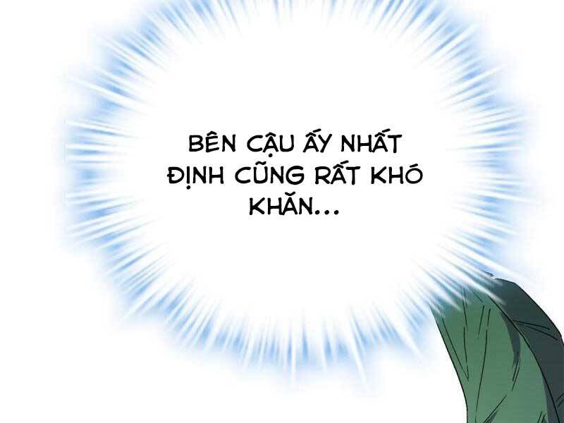 Chương 168 - Trang 78