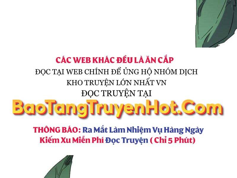 Chương 168 - Trang 79