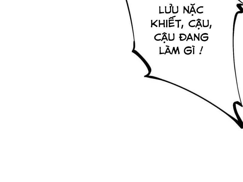 Chương 168 - Trang 82