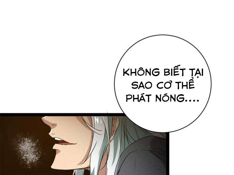 Chương 168 - Trang 83