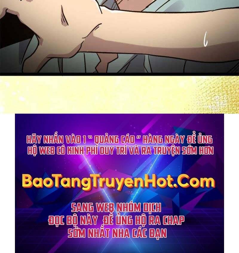 Chương 168 - Trang 91