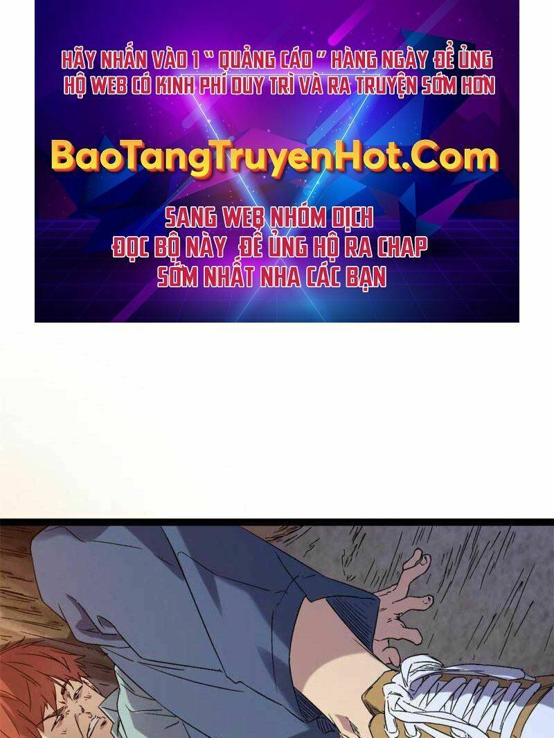 Chương 169 - Trang 1
