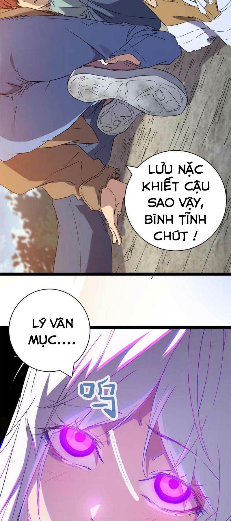 Chương 169 - Trang 2