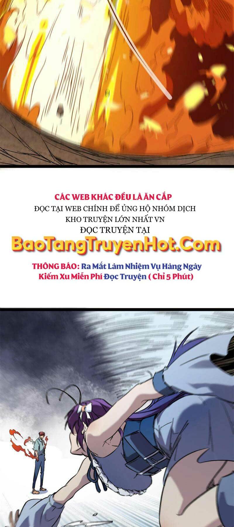 Chương 169 - Trang 18