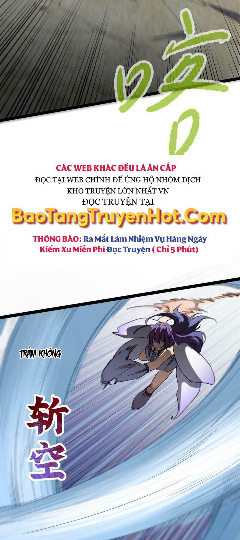 Chương 169 - Trang 20